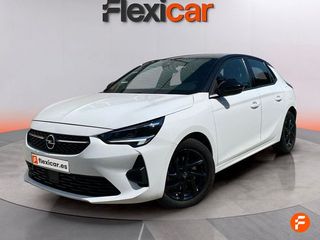 Opel Corsa 1.2T XHL 74kW (100CV) GS