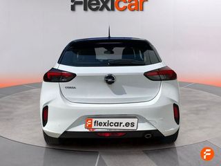 Opel Corsa 1.2T XHL 74kW (100CV) GS