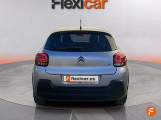 Citroën C3 PureTech 100 Max