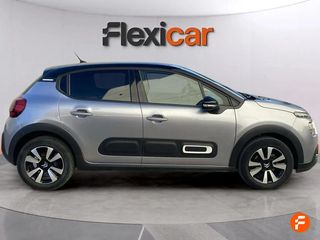 Citroën C3 PureTech 100 Max