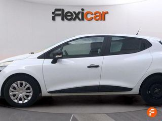 Renault Clio Business Energy dCi 55kW (75CV) -18