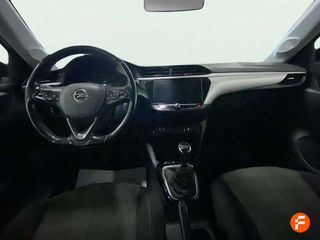 Opel Corsa 1.2T XHL 74kW (100CV) Edition