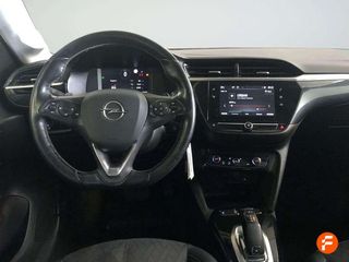 Opel Corsa 1.2T XHL 74kW (100CV) Elegance Auto