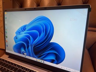 Notebook W&O Little Star Novo