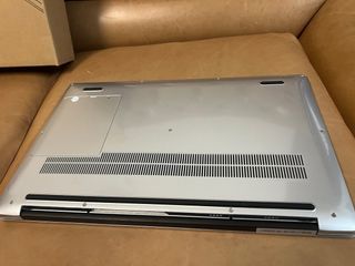 Notebook W&O Little Star Novo