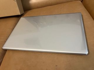 Notebook W&O Little Star Novo