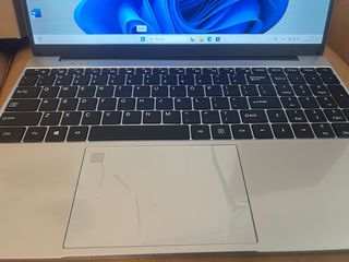 Notebook W&O Little Star Novo