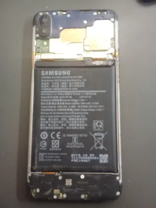 Reparación de móviles al mejor precio