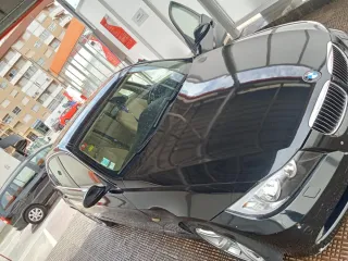 BMW Serie 3 2007