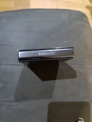 (512gb) Samsung Galaxy Z Flip 5