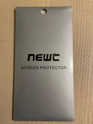 iPhone 11 256GB Verde