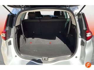 Renault Grand Scénic Limited TCe 103 kW (140CV) EDC GPF MY21