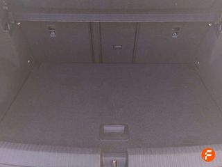 Volkswagen T-Roc Advance R-Line 1.0 TSI 81kW (110CV)