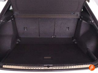 Audi Q3 35 TFSI 110kW (150CV) S tronic