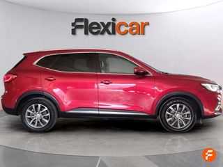 MG HS 1.5 Turbo GDI Comfort DCT