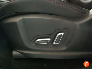 MG HS 1.5 Turbo GDI Comfort DCT