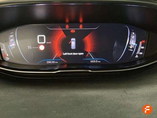 Peugeot 5008 1.2 PureTech 96KW (130CV) S&S Allure