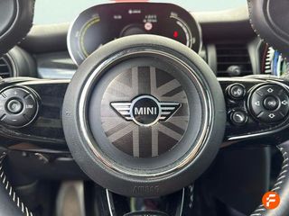 MINI Cooper COOPER SE