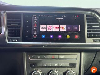 Seat Ateca 2.0 TDI 110kW (150CV) DSG S&S Style