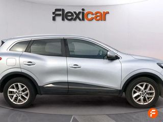 Renault Kadjar Zen Energy dCi 96kW (130CV)