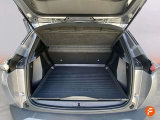 Peugeot 2008 Active Pack Puretech 100 S&S 6 Vel. MAN