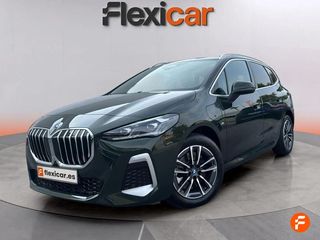 BMW Serie 2 Active Tourer 230e xDrive