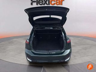 BMW Serie 2 Active Tourer 230e xDrive