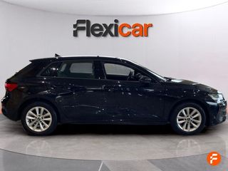 Audi A3 Sportback 35 TFSI 110kW (150CV) S tronic