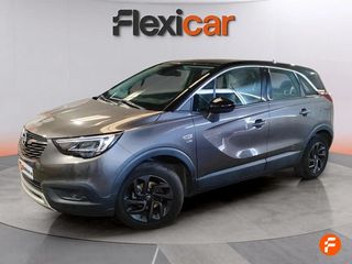 Opel Crossland X 1.5D 75kW Design Line 120 Aniversar. S/S