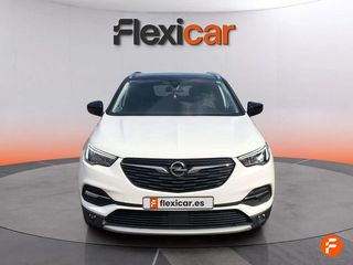 Opel Grandland X 1.2 Turbo 120 Aniversario Auto