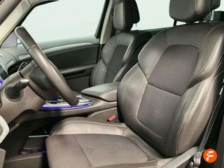 Renault Espace Zen Energy dCi 118kW (160CV) TT EDC