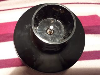 Minipicadora Moulinex