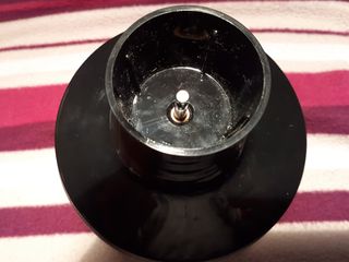 Minipicadora Moulinex