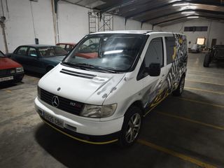 Pintura de todo tipo de vehículos A DOMICILIO