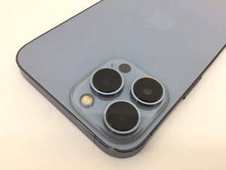 apple iphone 13 pro max 128gb