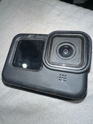 GoPro Hero 10 Black