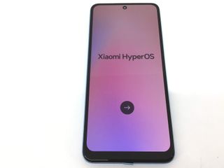 xiaomi redmi note 12 4g 8gb 256gb