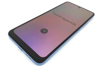 xiaomi redmi note 12 4g 8gb 256gb