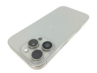 apple iphone 16 pro 256gb