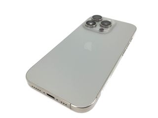 apple iphone 16 pro 256gb