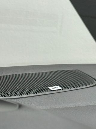 Renault Megane GT- LINE FULL