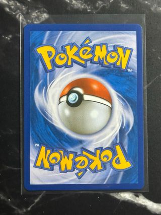 Carta Pokemon Giratina EX (XY7 057) 🇰🇷