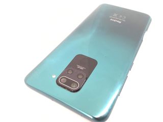 xiaomi redmi note 9 64gb