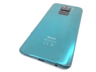 xiaomi redmi note 9 64gb
