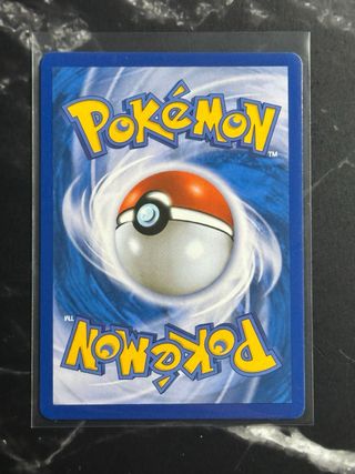 Carta Pokemon Giratina EX (BW5t 039) 🇰🇷