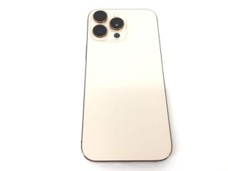 apple iphone 16 pro max 512gb