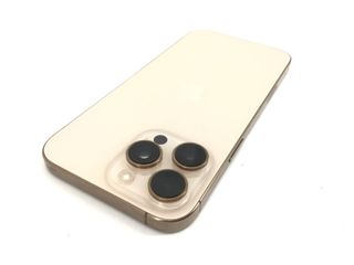 apple iphone 16 pro max 512gb