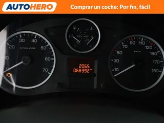 Citroën Berlingo 1.6 Blue-HDi XTR Plus