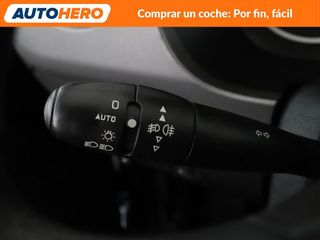 Citroën Berlingo 1.6 Blue-HDi XTR Plus