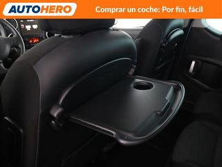 Citroën Berlingo 1.6 Blue-HDi XTR Plus